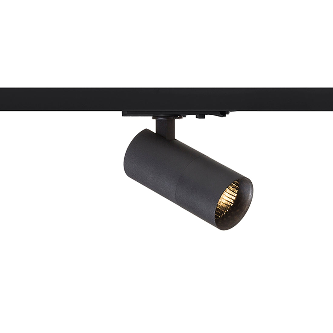 1-Circuit Track Systems | Precision Lighting with Style | Rendl.com