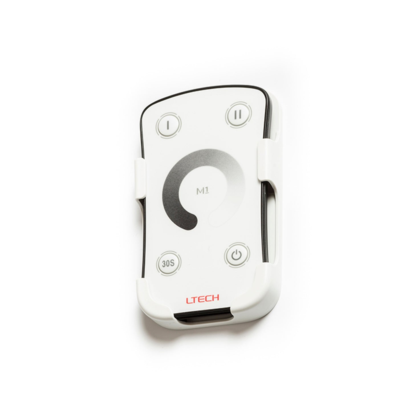 RENDL LED-strip LED STRIP dimmer with remote white 12V= max. 108W G12378 2
