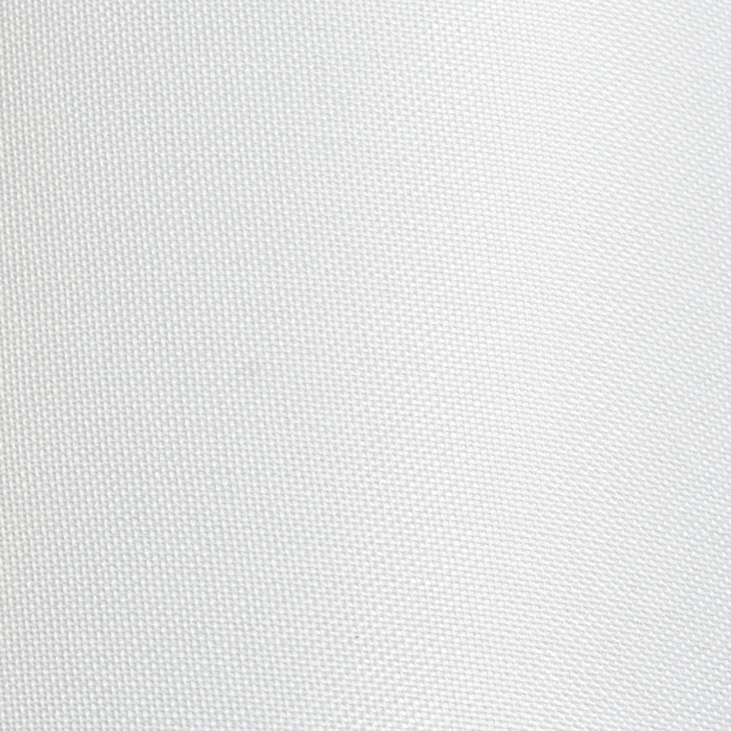 RENDL wall lamp MADISON W wall white chrome 230V LED E27 15W R12480 7