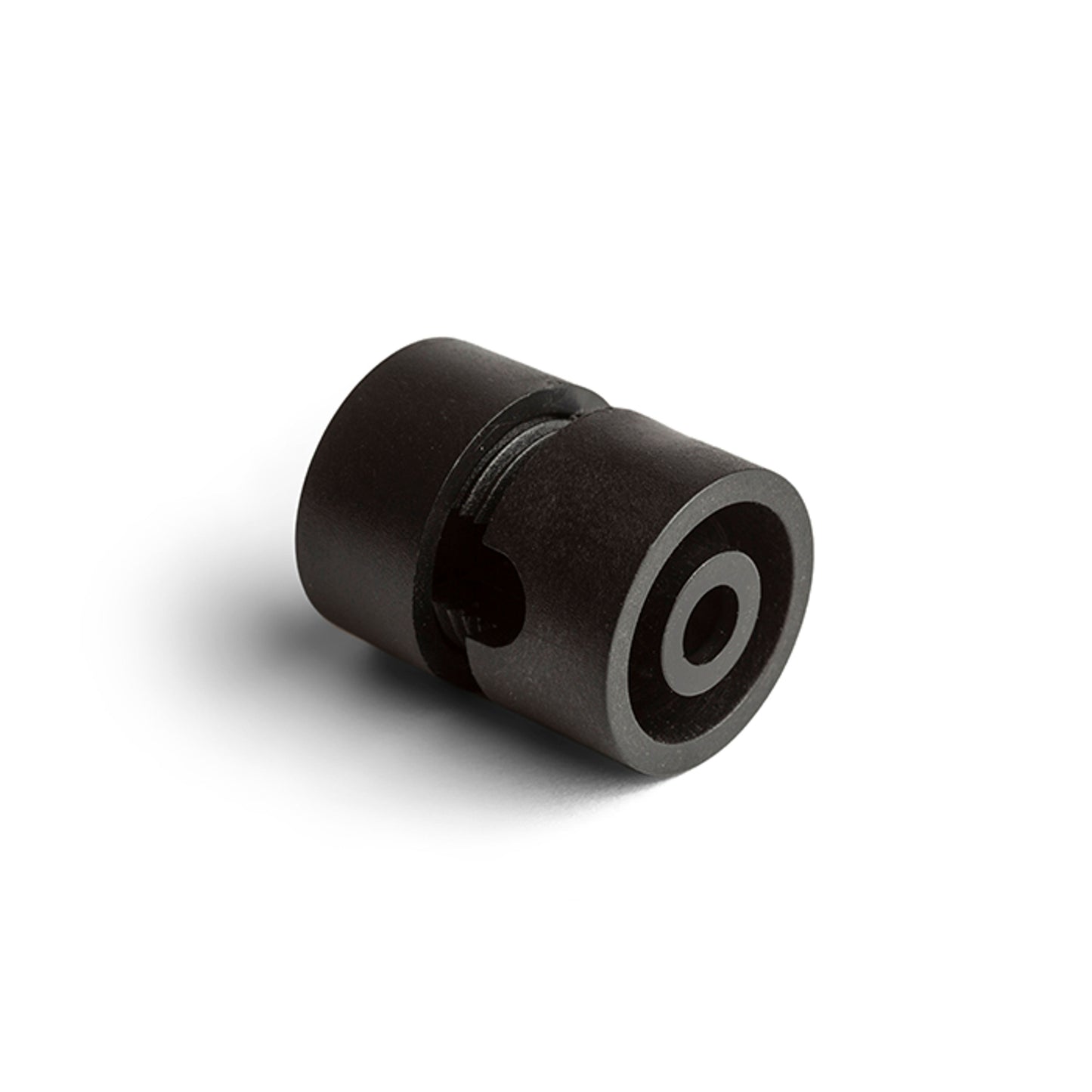 RENDL shades, shade bases, pendent sets SPIDER fitting black plastic R13494 1