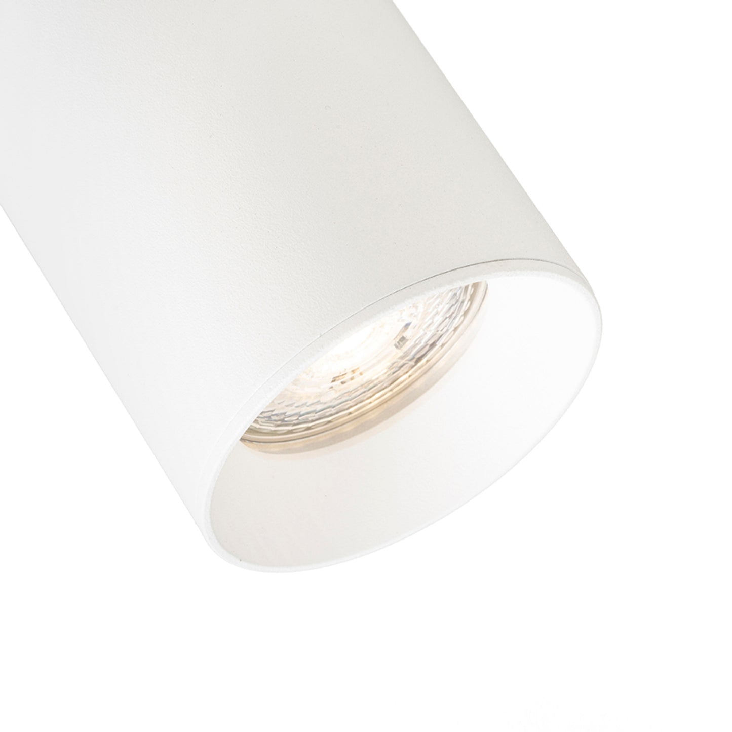 RENDL spotlight DARIO decorative ring white R13876 4
