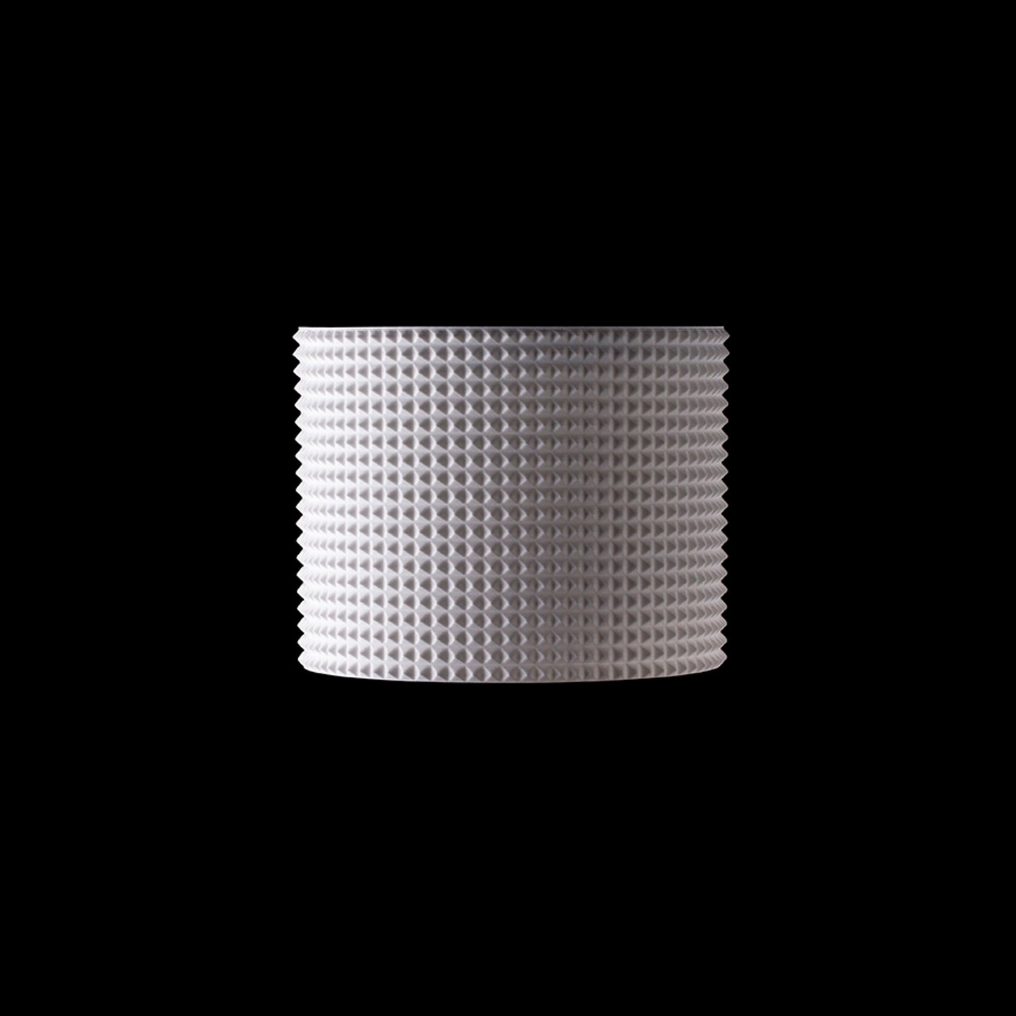 RENDL recessed light MARENGA RD1 73 recessed white Eco PLA 230V LED 6W 3000K R14009 5