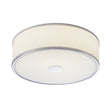 CASSABLANCA LED STROPNÁ
