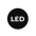 LED osvetlenie