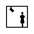 Osvetlenie obchodu