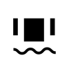 Svietidlá do kúpeľne