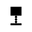 Klasszikus világítás