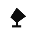 Reflektory