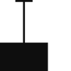 Závesné lampy