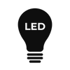 LED žiarovky