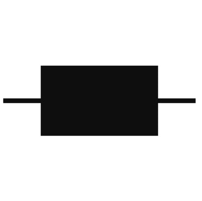 Rodiny zapustených svietidiel