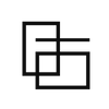 Moderný design