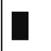 Nástenné LED