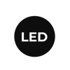LED svietidlá