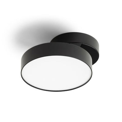 Osvetlenie kuchynskej dosky