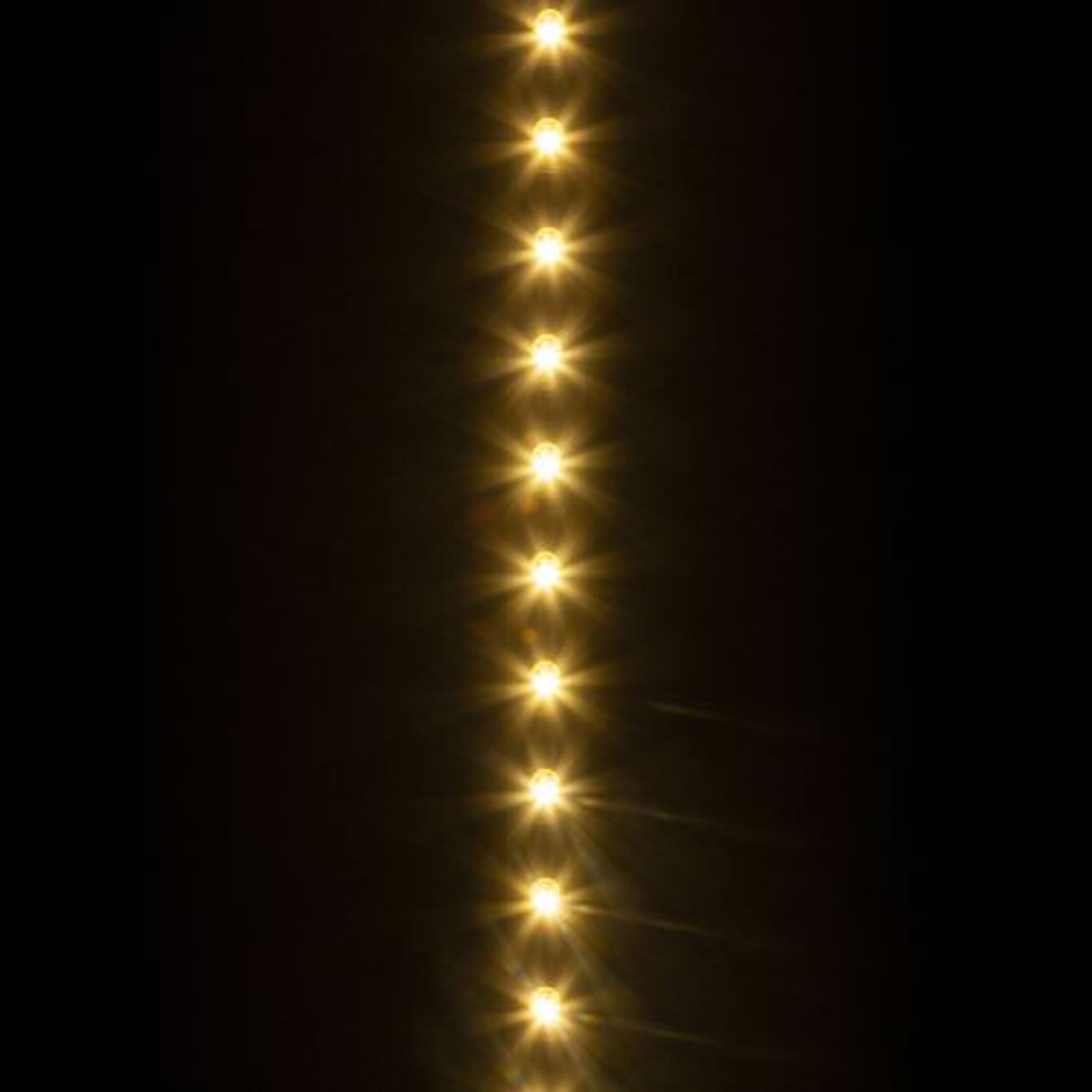 LED pásik s diaľkovým ovládačom