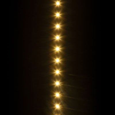 LED pásik s diaľkovým ovládačom