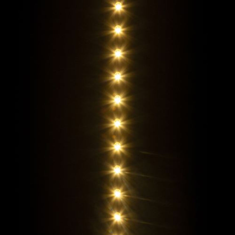 LED pás s diaľkovým ovládaním