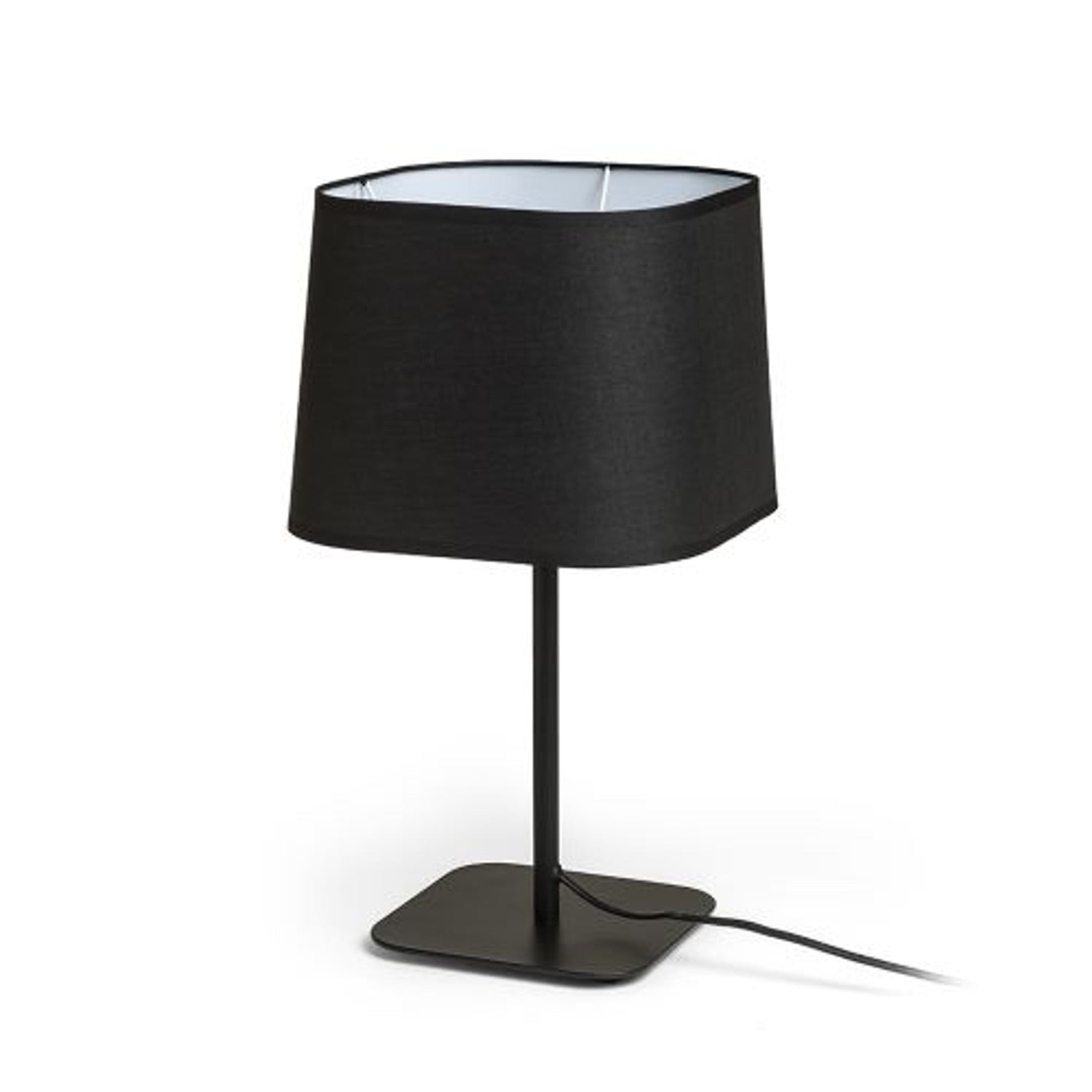 Luxusné stolné lampy