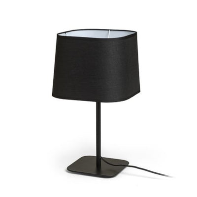 Luxusné stolné lampy