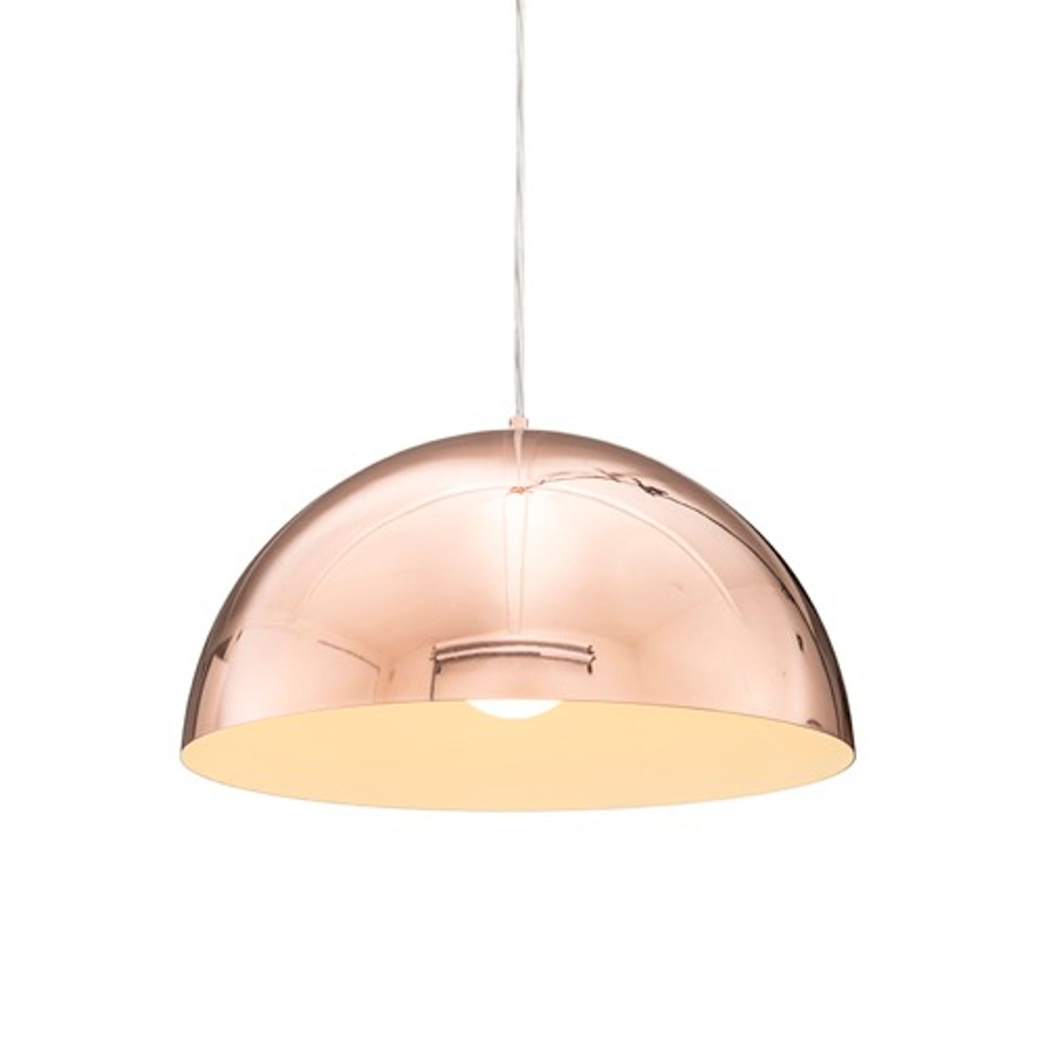 Luxusné krištáľové lustre