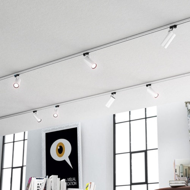 Kancelárske osvetlenie