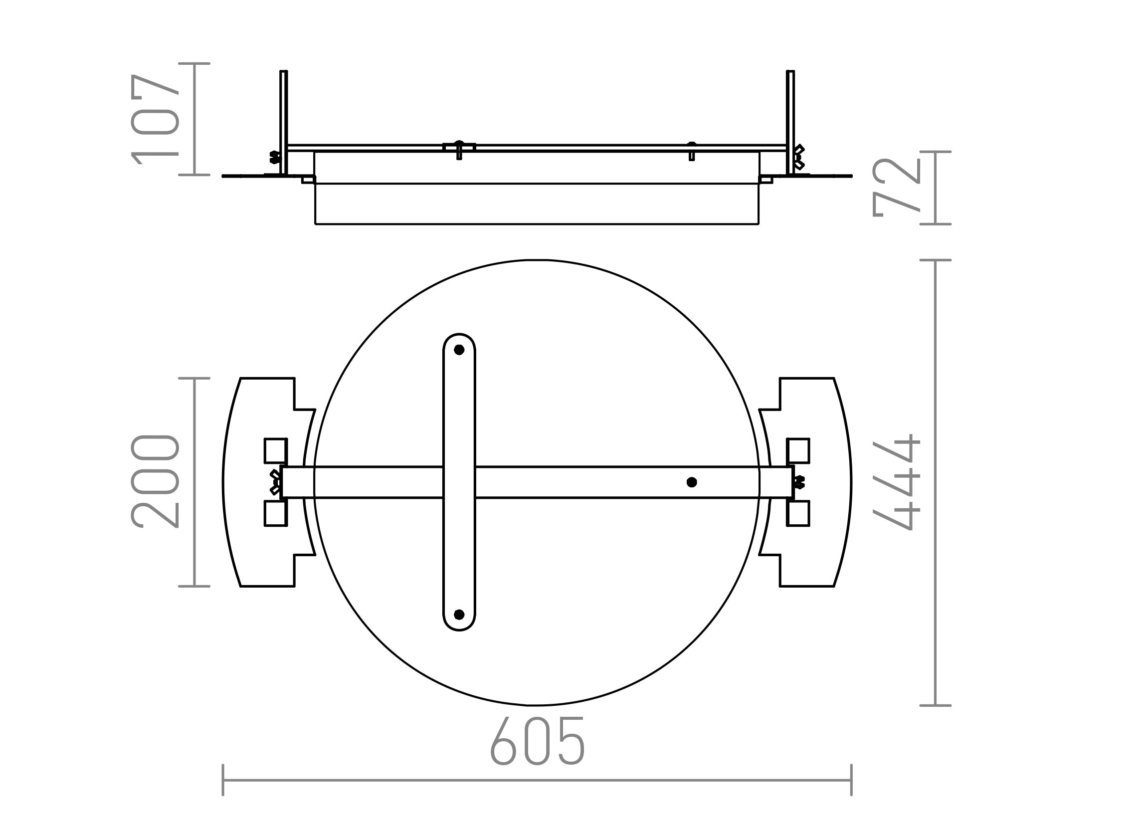 COIMBRA ZÁPUSTNÁ - Product sketch