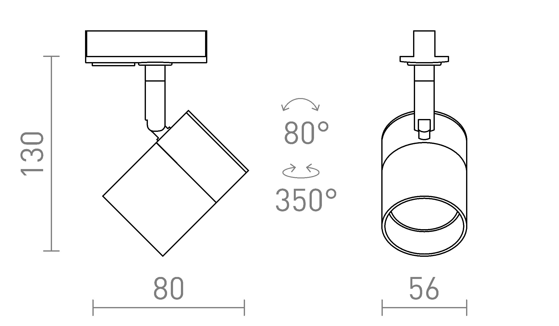LALA NA 1-OKRUH. LIŠTU - Product sketch