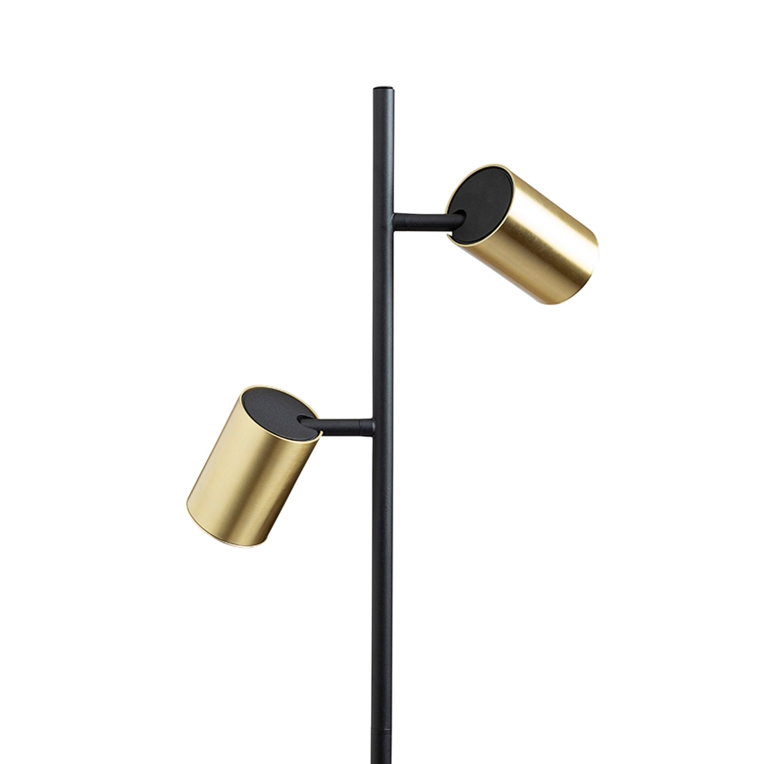 Stojacie lampy