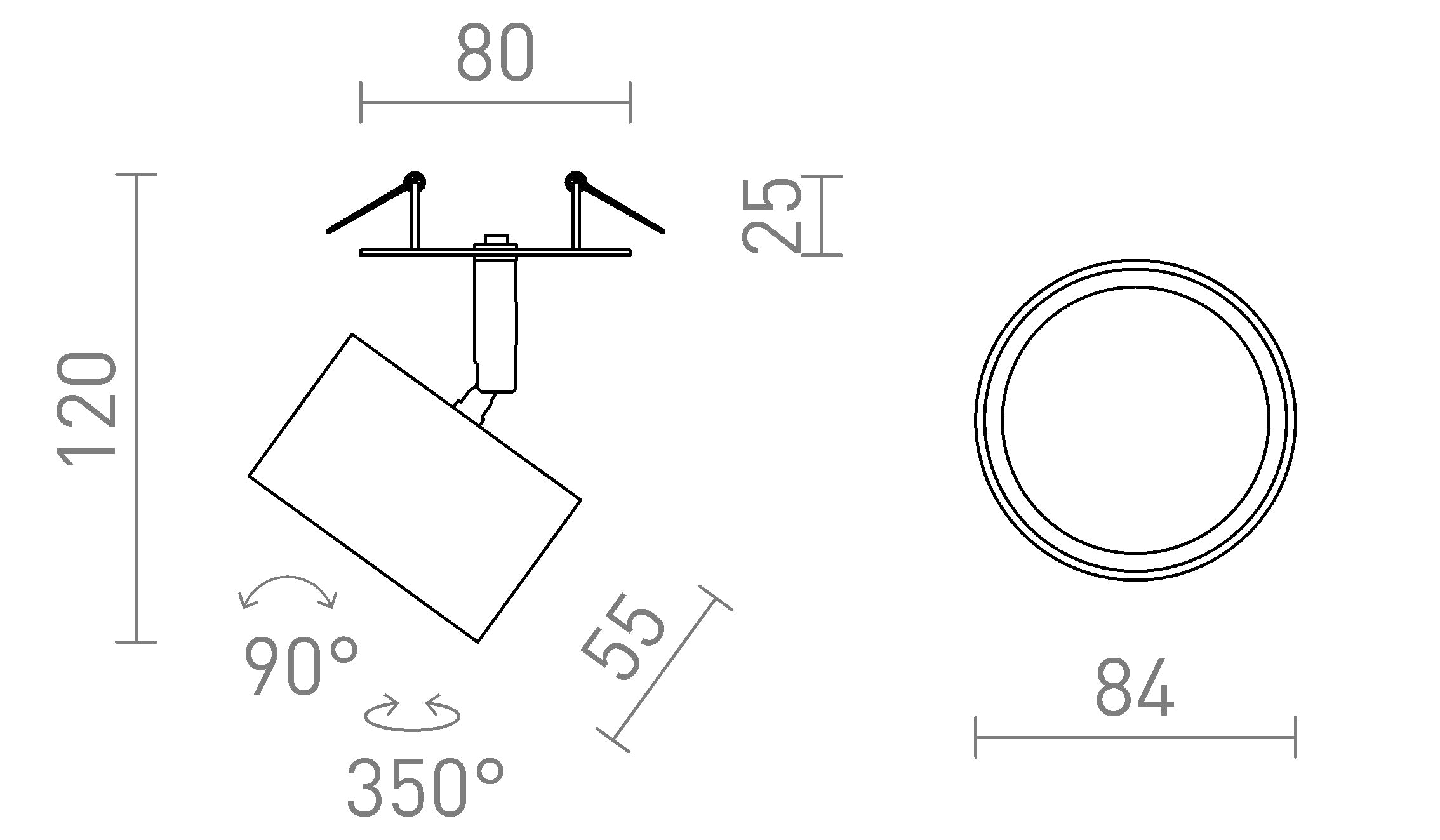 PIXEL ZÁPUSTNÁ - Product sketch