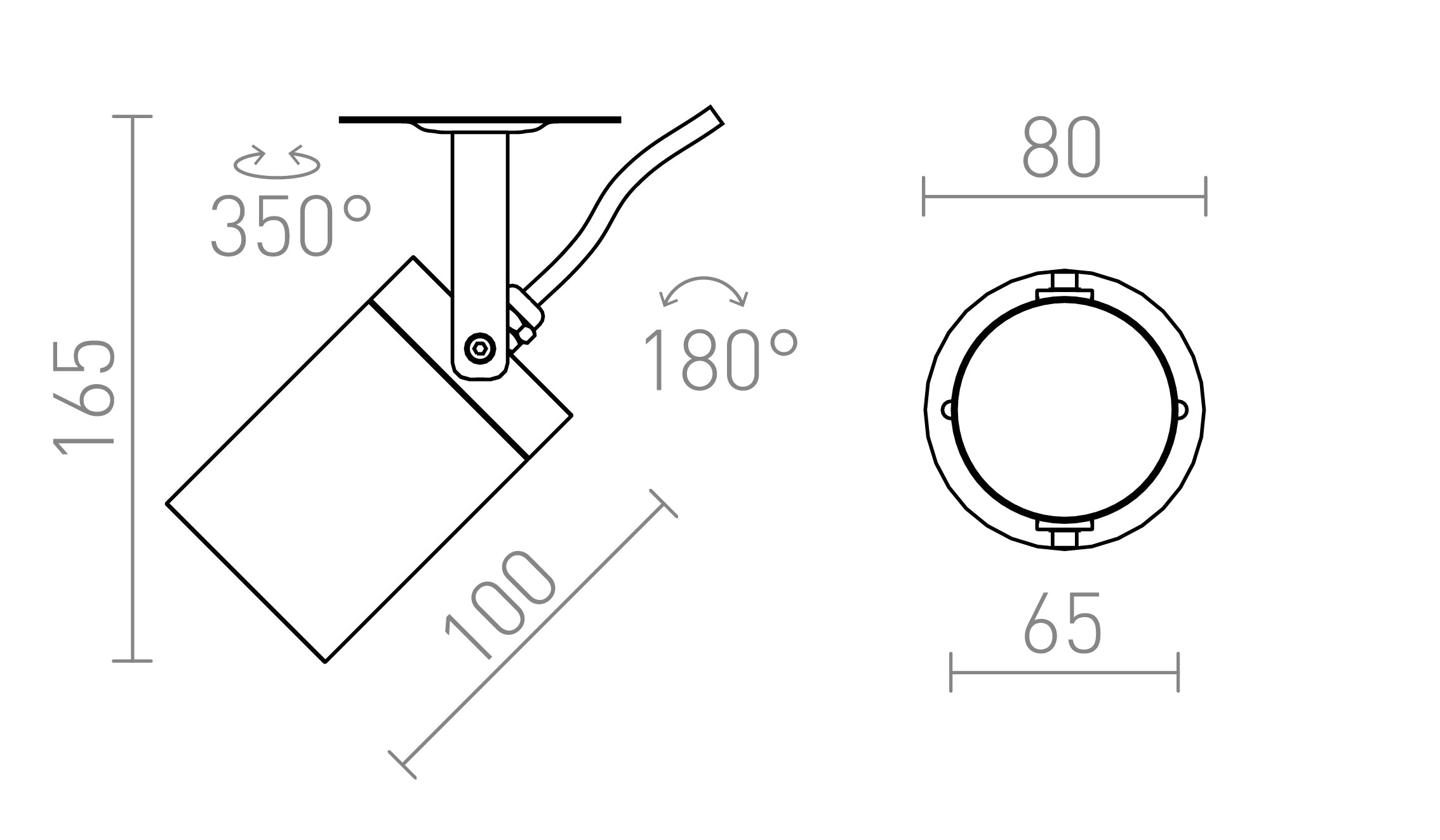 NAVONA PRISADENÁ - Product sketch
