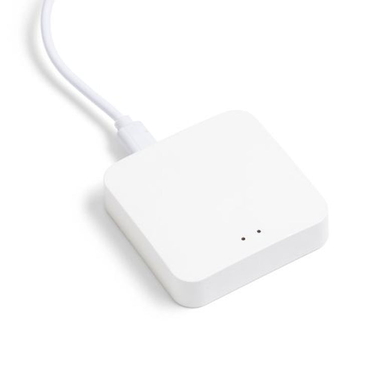 LED stropné svietidlo s diaľkovým ovládaním