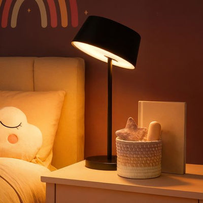 Stmievateľné svietidlá