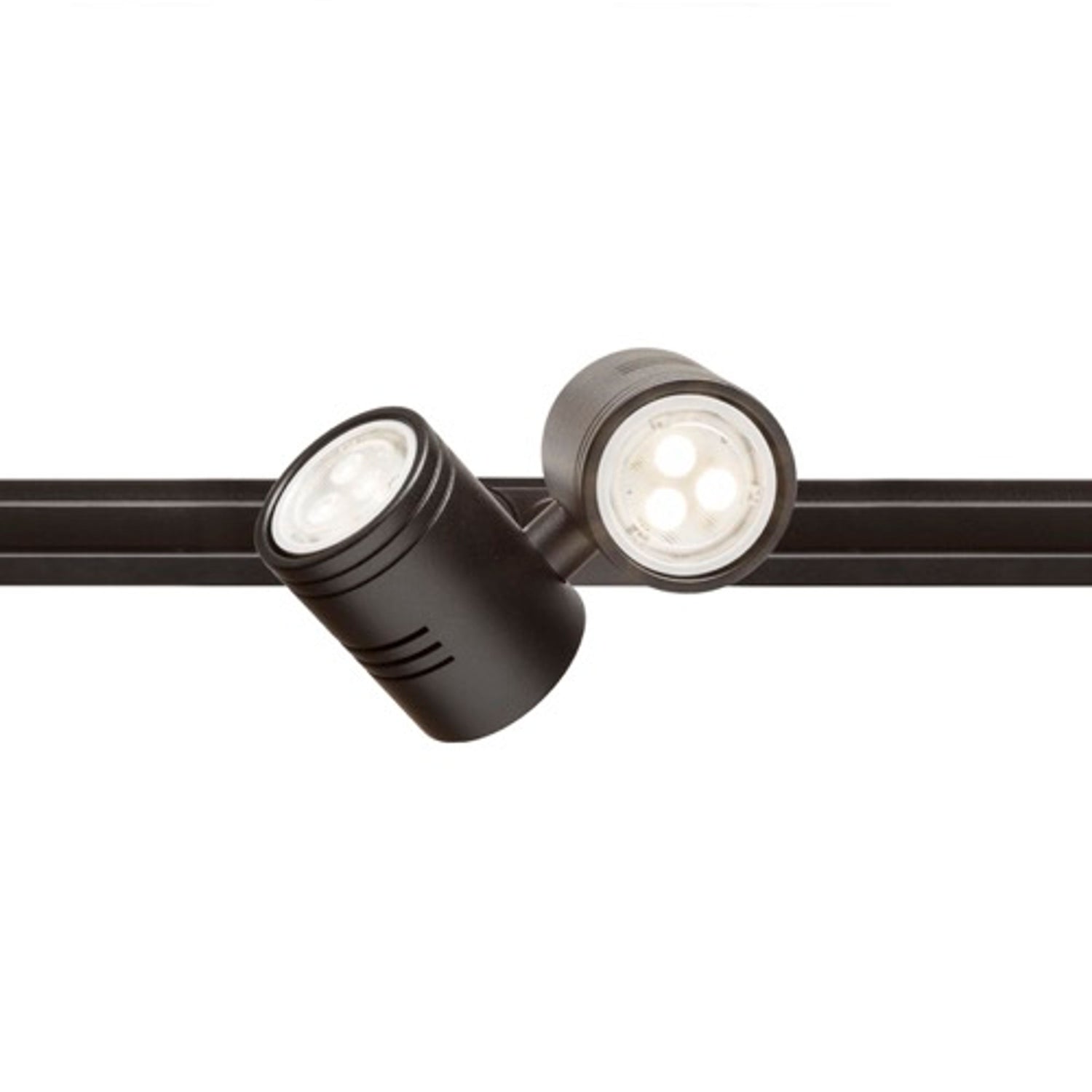 1-FÁZOVÉ KOĽAJNICOVÉ SYSTÉMY