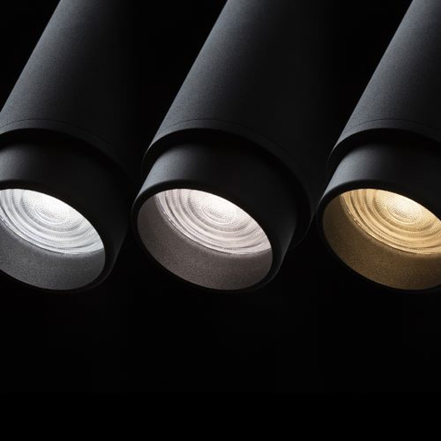 3-FÁZOVÉ KOĽAJNICOVÉ SYSTÉMY