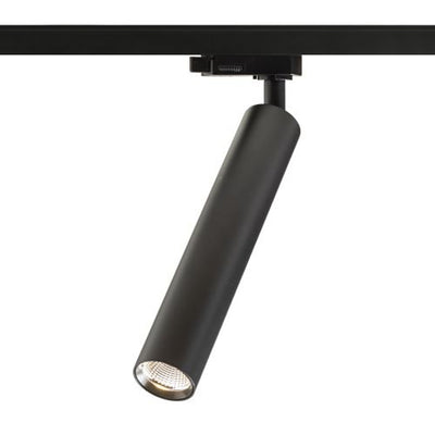 3-fázové bodové svietidlá