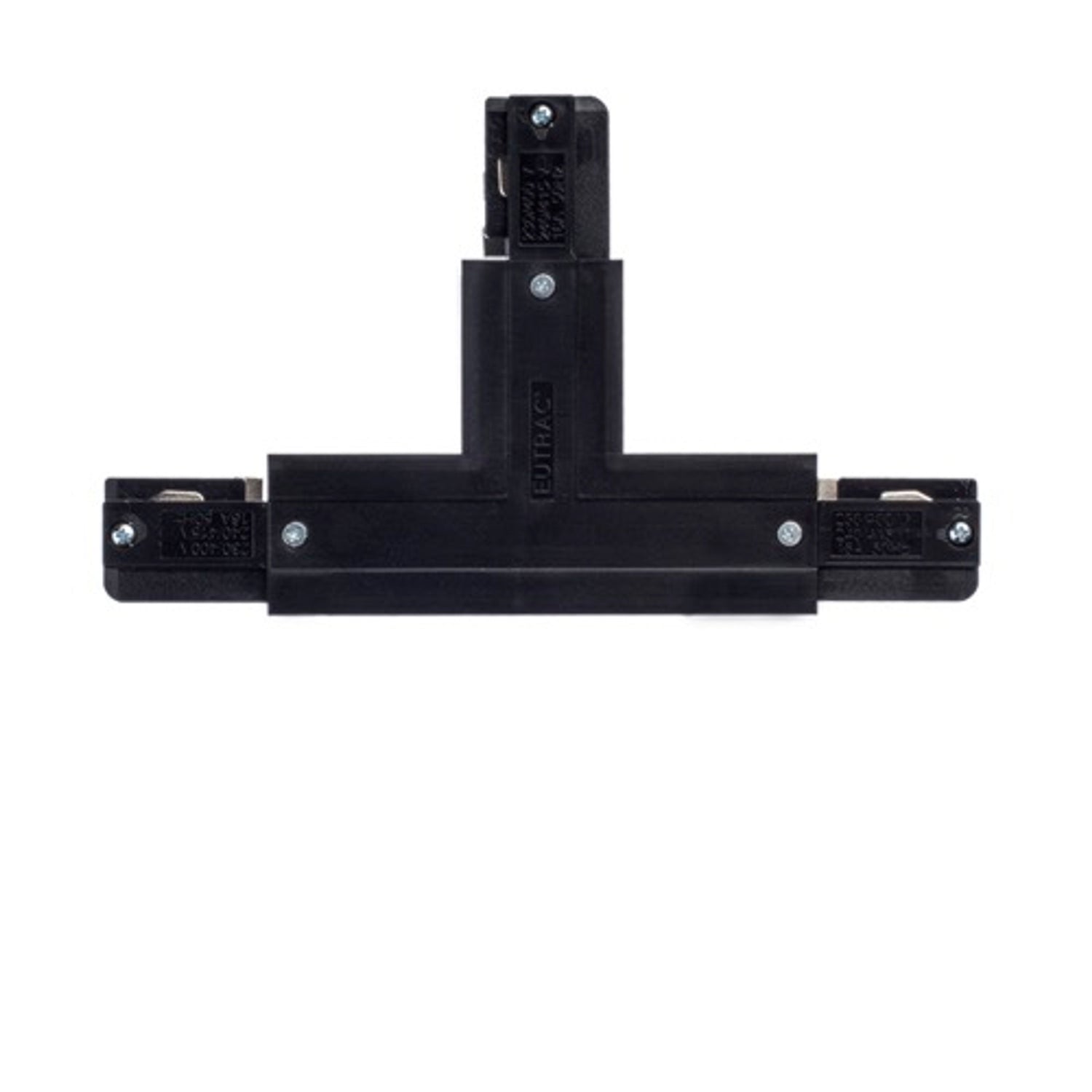 3-fázové komponenty