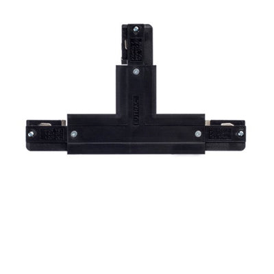 3-fázové komponenty