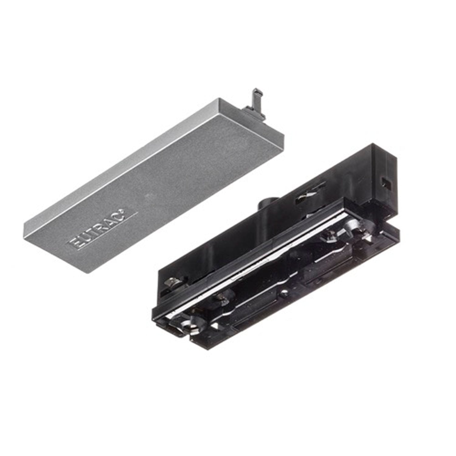 3-fázové zapustené komponenty