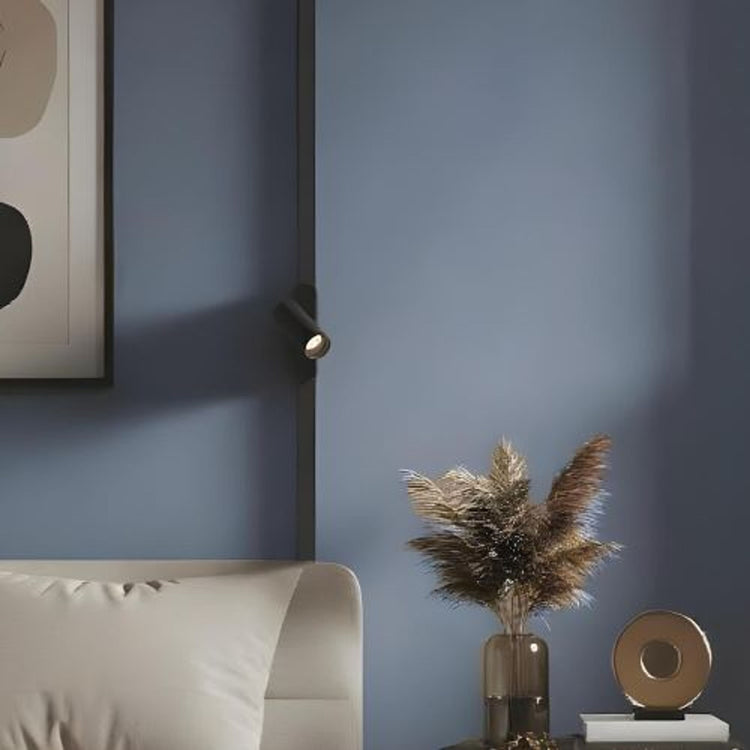 WAVE/VEGA svietidlá