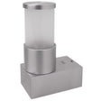 DELITE IP44