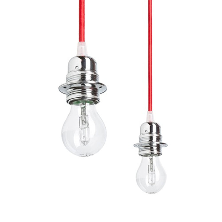 Zavesenia pre tienidlá