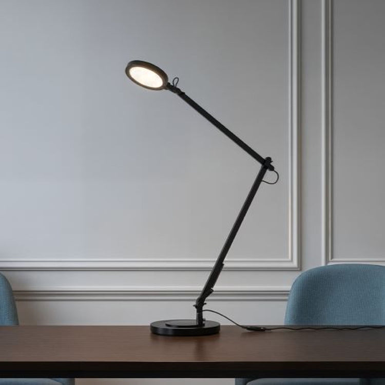 Nastaviteľná poloha