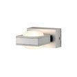 BULFLAT IP44