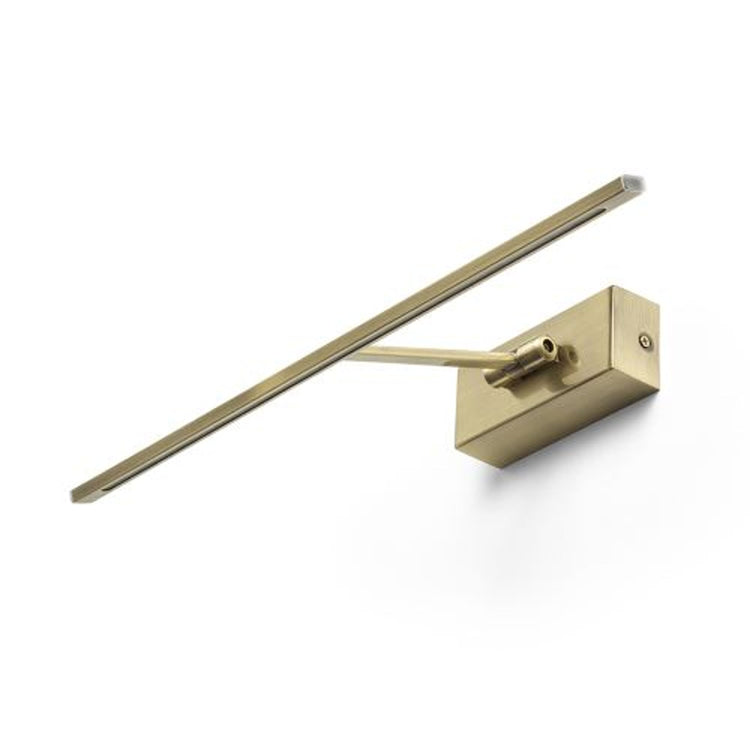 Svietidlá na obrazy