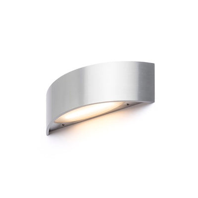 Nástenné svietidlá hore/dole