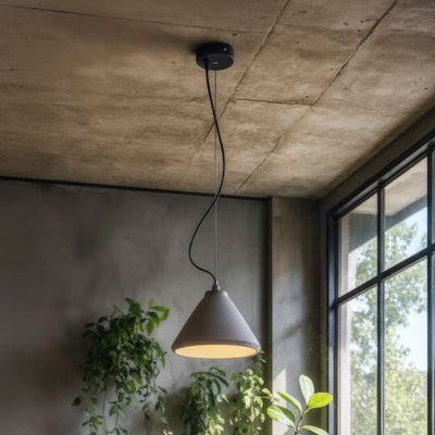 Moderné lustre do obývacej izby