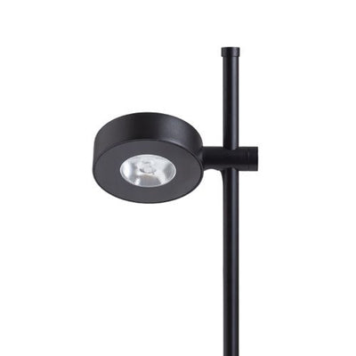 Nastaviteľné stĺpiky