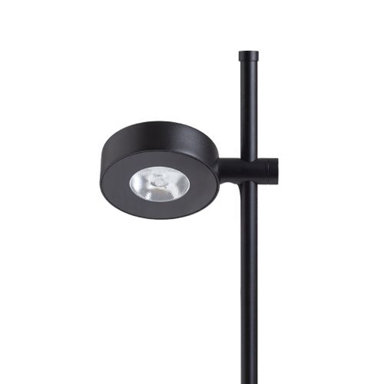 Nastaviteľné stĺpiky