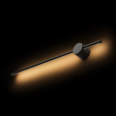 Dekoratívne vonkajšie svietidlá